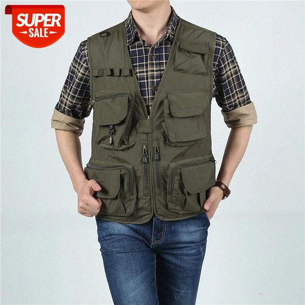 brand military tactical mesh vest men waterproof quick dry pgrapher shooting multi pockets vest waistcoat hombre #yg5b, Black;white
brand military tactical mesh vest men waterproof quick dry pgrapher shooting multi pockets vest waistcoat hombre #yg5b, Black;white