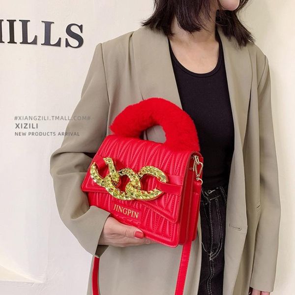 evening bags advanced bridal minority women's light luxury 2021 one shoulder messenger bag portable
evening bags advanced bridal minority women's light luxury 2021 one shoulder messenger bag portable