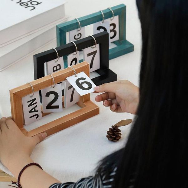 novelty items wooden calendar office desk accessories month date display home decoration deskstanding
novelty items wooden calendar office desk accessories month date display home decoration deskstanding