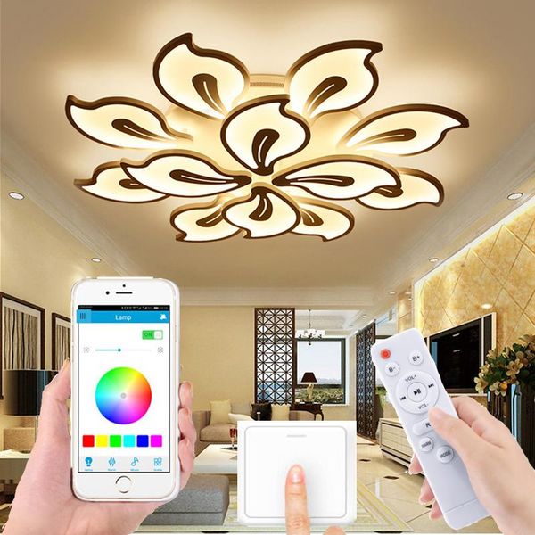 modern acrylic forged royal ceiling lights led 220v 5 styles ceiling lamps for bedroom foyer restaurant hallway l hall bar
modern acrylic forged royal ceiling lights led 220v 5 styles ceiling lamps for bedroom foyer restaurant hallway l hall bar