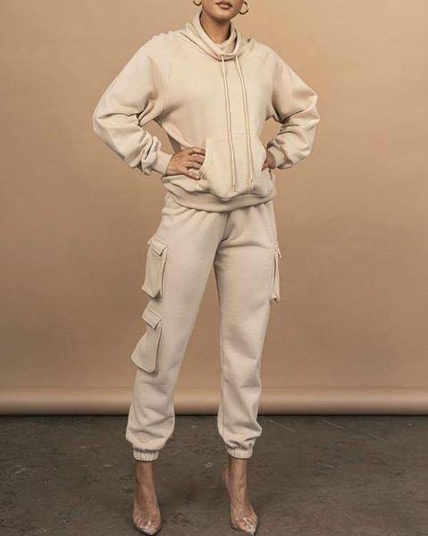 women's pants & capris women solid color sweatpants casual high elastic waist drawstring loose fit joggers trousers with pockets street, Black;white
women's pants & capris women solid color sweatpants casual high elastic waist drawstring loose fit joggers trousers with pockets street, Black;white