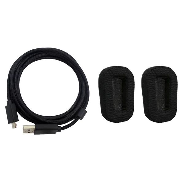 tools 1 pcs bicycle oil needle tool & set mtb mountain bike olive and connecting insert
tools 1 pcs bicycle oil needle tool & set mtb mountain bike olive and connecting insert