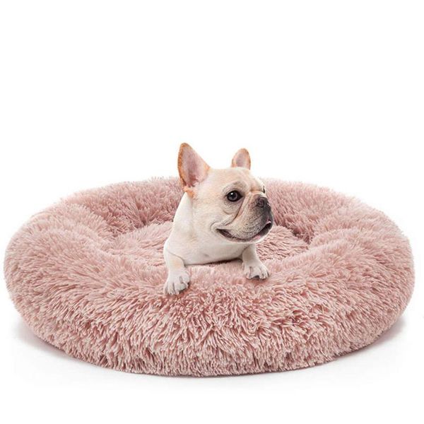 cat beds & furniture soft dog bed warm plush puppy house winter round kennel portable comfortable sofa cushion for dogs cats pet sleeping su
cat beds & furniture soft dog bed warm plush puppy house winter round kennel portable comfortable sofa cushion for dogs cats pet sleeping su