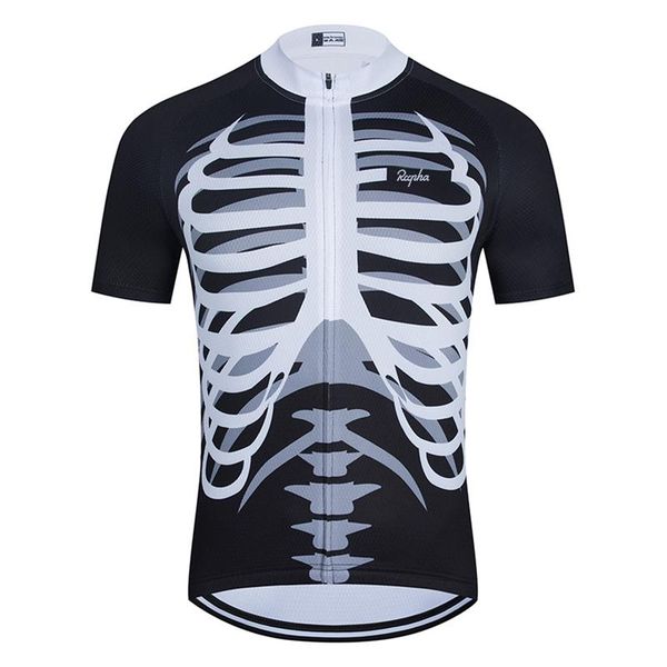 racing jackets men pro bicycle jersey mtb road bike mountain riding apparel blackand whiye cycling shirts cicylist, Black;red
racing jackets men pro bicycle jersey mtb road bike mountain riding apparel blackand whiye cycling shirts cicylist, Black;red