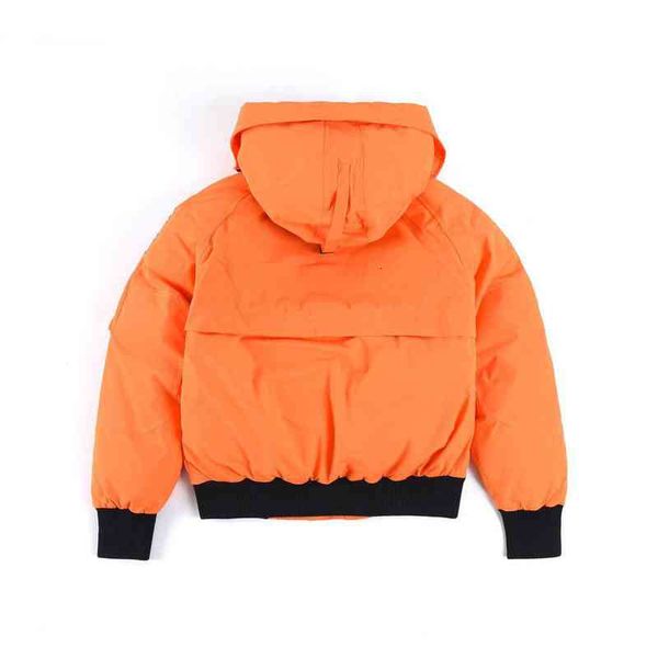 men's down & parkas coats owl outdoor reflective short mid-length warm jacket black orange xs-2xl 0hnr
men's down & parkas coats owl outdoor reflective short mid-length warm jacket black orange xs-2xl 0hnr