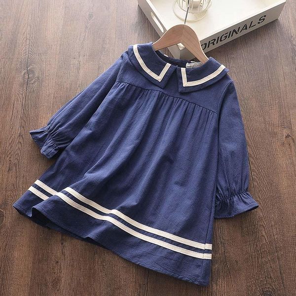 bear leader girls dress navy style dress spring long sleeve puff sleeve princess dresses solid children dress toddler dresses 210303, Red;yellow
bear leader girls dress navy style dress spring long sleeve puff sleeve princess dresses solid children dress toddler dresses 210303, Red;yellow