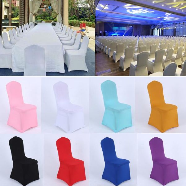 chair covers 1/4/6pcs stretch pure color spandex seat wedding event banquet dining el home decor
chair covers 1/4/6pcs stretch pure color spandex seat wedding event banquet dining el home decor