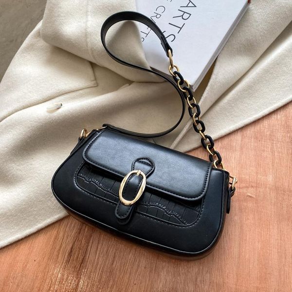 cross body pu leather small crossbody bags for women 2021 female handbags shoulder purses ladies fashion
cross body pu leather small crossbody bags for women 2021 female handbags shoulder purses ladies fashion