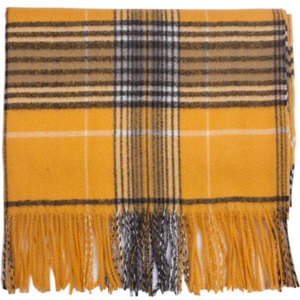 scarves cashmere scarf viscose plaid brushed winter autumn shawl check yellow women wrap long soft warm blanket large tassel fashion, Blue;gray
scarves cashmere scarf viscose plaid brushed winter autumn shawl check yellow women wrap long soft warm blanket large tassel fashion, Blue;gray