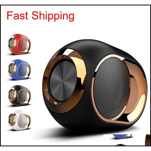 music speakers bluetooth portable wireless speaker stereo surround super hifi soundbar with tf card 3.5mm aux cable play music osxky icqwz
music speakers bluetooth portable wireless speaker stereo surround super hifi soundbar with tf card 3.5mm aux cable play music osxky icqwz