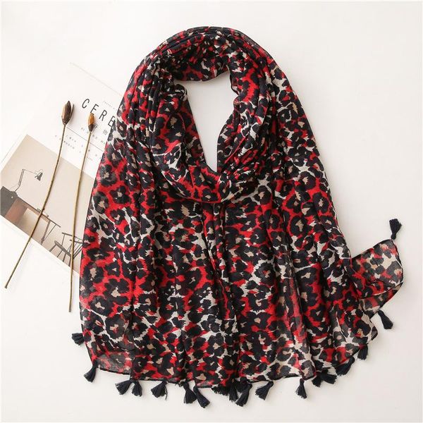 scarves 2021 luxury designer women cotton thin scarf hijab soft shawls and wraps bohemia female foulard pashmina bandana headscarf, Blue;gray
scarves 2021 luxury designer women cotton thin scarf hijab soft shawls and wraps bohemia female foulard pashmina bandana headscarf, Blue;gray