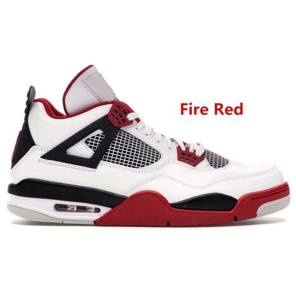 new 4 bred iv og black red low men basketball shoes sports sneakers male 4s trainers outdoor size 7-13rdak
new 4 bred iv og black red low men basketball shoes sports sneakers male 4s trainers outdoor size 7-13rdak