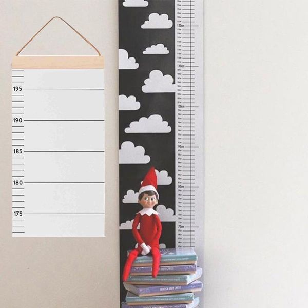 decorative objects & figurines simple height measure wall stickers for kids rooms chart ruler removable hanging decals nursery home decor ca
decorative objects & figurines simple height measure wall stickers for kids rooms chart ruler removable hanging decals nursery home decor ca