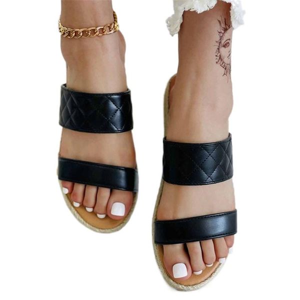 sandals women platform shoes 2021 summer slipper indoor outdoor flip-flops beach female slippers, Black
sandals women platform shoes 2021 summer slipper indoor outdoor flip-flops beach female slippers, Black