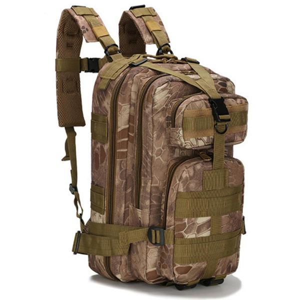 outdoor bags bike tactical backpackwaterproof nylon military rucksacks travel women men sports camping hiking trekking hunting
outdoor bags bike tactical backpackwaterproof nylon military rucksacks travel women men sports camping hiking trekking hunting