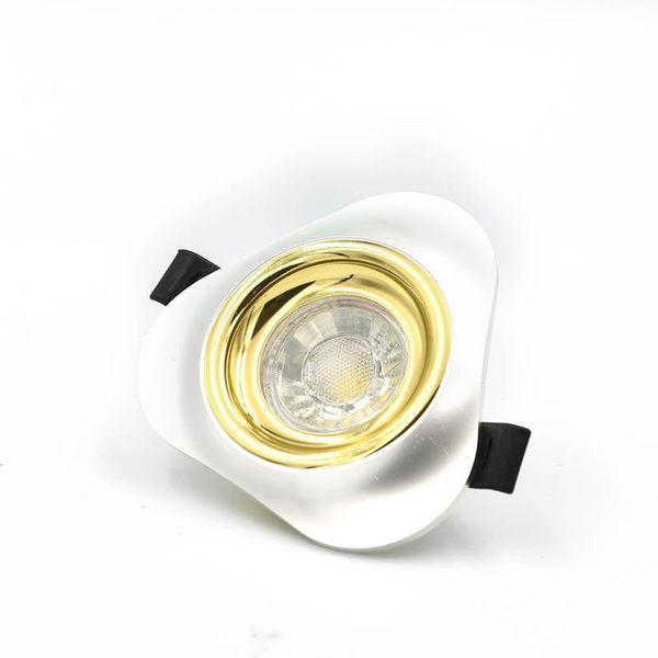 gu 10 spot led recessed mr16 white color electroplating aluminum downlight built in lamp for indoor decor
gu 10 spot led recessed mr16 white color electroplating aluminum downlight built in lamp for indoor decor