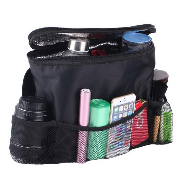 2021 cooler bag cooling pouch seat organizers storage multi pocket arrangement bag back seat chair car styling car seat cover organiser
2021 cooler bag cooling pouch seat organizers storage multi pocket arrangement bag back seat chair car styling car seat cover organiser