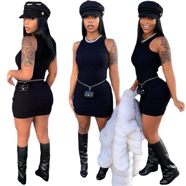 new package hip short skirt pit strip solid color vest sleeveless graphic mini for women 2021 spring fashion streetwears xkek, Black;gray
new package hip short skirt pit strip solid color vest sleeveless graphic mini for women 2021 spring fashion streetwears xkek, Black;gray