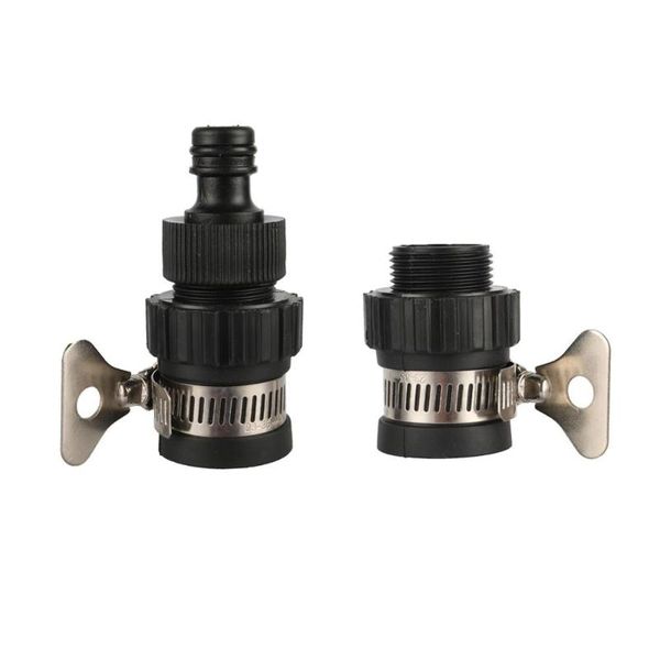 watering equipments garden irrigation 3/4" male thread universal faucet connector female nipple 15-20mm water tap
watering equipments garden irrigation 3/4" male thread universal faucet connector female nipple 15-20mm water tap