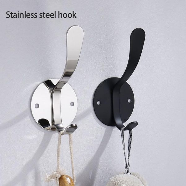 hooks & rails wall-mounted clothes hook bathroom coat bedroom robe living room home accessories
hooks & rails wall-mounted clothes hook bathroom coat bedroom robe living room home accessories