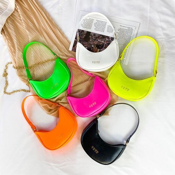 purse korean style children mini 2021 cute candy color little girl crossbody bag kids coin pouch girls pures and bags tote, White
purse korean style children mini 2021 cute candy color little girl crossbody bag kids coin pouch girls pures and bags tote, White