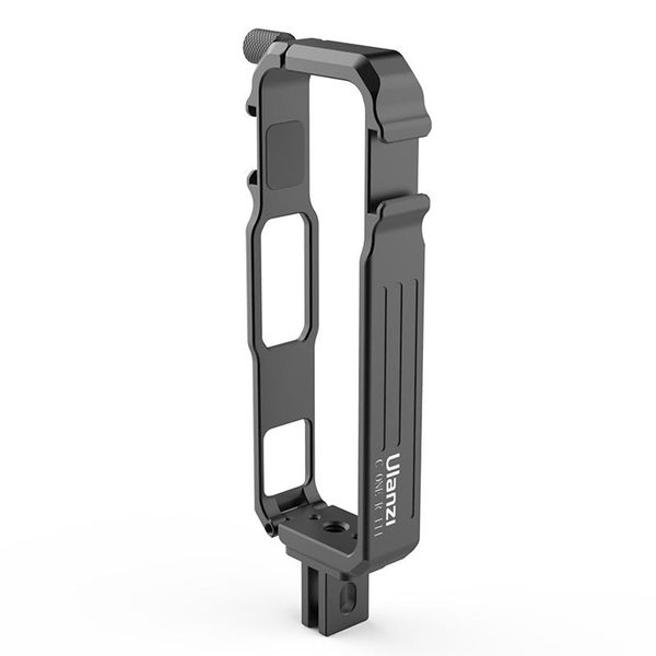 telescope & binoculars -ulanzi metal protective cage housing case with cold shoe for microphone fill light /4 threaded ports insta3
telescope & binoculars -ulanzi metal protective cage housing case with cold shoe for microphone fill light /4 threaded ports insta3
