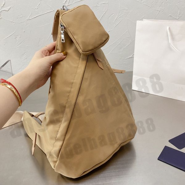 chest package bags luxury designer brand fashion shoulder mini pockets handbags women chains letter purse phone bag wallet cross body all ma
chest package bags luxury designer brand fashion shoulder mini pockets handbags women chains letter purse phone bag wallet cross body all ma