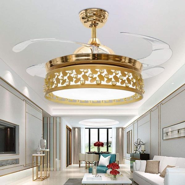 invisible fan lamp living room bedroom lamp dining room living bedroom modern simple led ceiling fan
invisible fan lamp living room bedroom lamp dining room living bedroom modern simple led ceiling fan