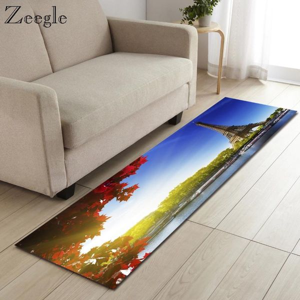 cushion/decorative pillow zeegle antiskid mat for kitchen floor long door microfiber scenic style rug soft bedroom bedside mats
cushion/decorative pillow zeegle antiskid mat for kitchen floor long door microfiber scenic style rug soft bedroom bedside mats