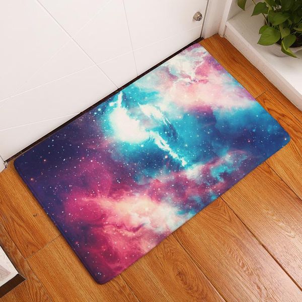 carpets 2021 beautiful nebula outer space printing anti-slip floor mat bathroom outdoor rugs front door mats non-slip doormats
carpets 2021 beautiful nebula outer space printing anti-slip floor mat bathroom outdoor rugs front door mats non-slip doormats