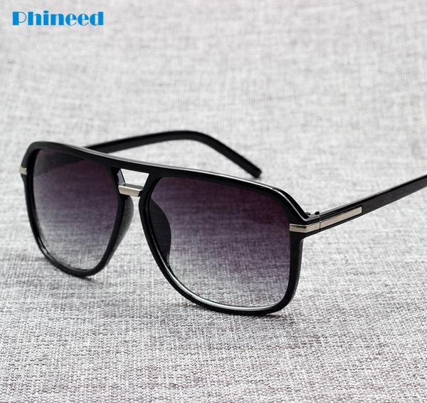 2021 fashion square style gradient sunglasses men brand design vintage cool driving sun glasses eyewear, White;black
2021 fashion square style gradient sunglasses men brand design vintage cool driving sun glasses eyewear, White;black