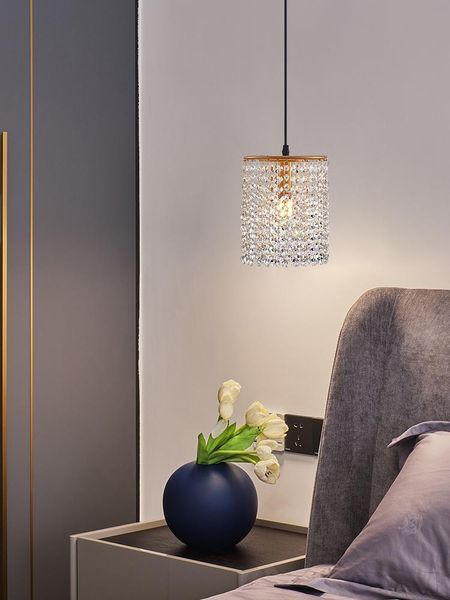 pendant lamps crystal pendent light for bedroom beside led chandelier lamp el application modern dining room
pendant lamps crystal pendent light for bedroom beside led chandelier lamp el application modern dining room