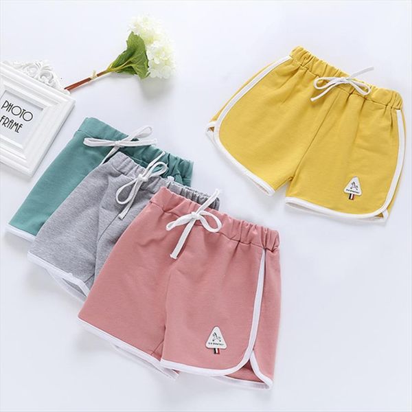 baby girls shorts children clothes infant sweatpants summer toddler cotton panties casual solid beach short kids sports pants, Black
baby girls shorts children clothes infant sweatpants summer toddler cotton panties casual solid beach short kids sports pants, Black