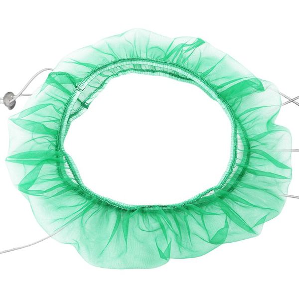 other bird supplies nylon mesh cage cover shell skirt net easy cleaning seed catcher guard accessories airy parrot responsible
other bird supplies nylon mesh cage cover shell skirt net easy cleaning seed catcher guard accessories airy parrot responsible