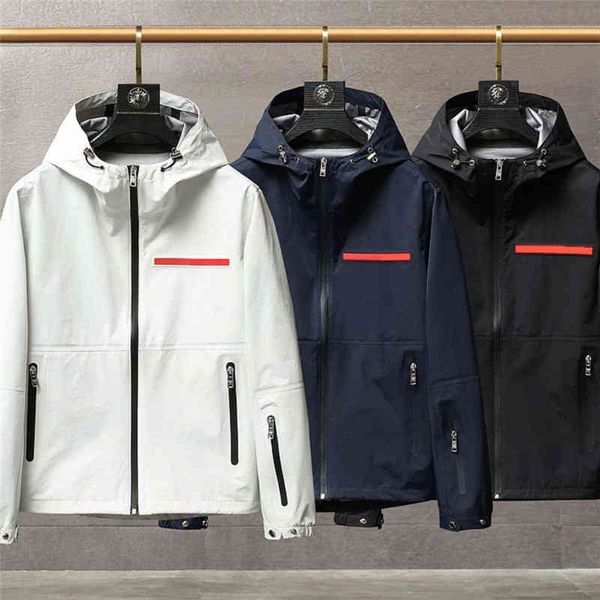 2021 men's et digners zipper coat clothing long sv stylist streetwear outwear brand casual print euro size m-2xl, Black;brown
2021 men's et digners zipper coat clothing long sv stylist streetwear outwear brand casual print euro size m-2xl, Black;brown