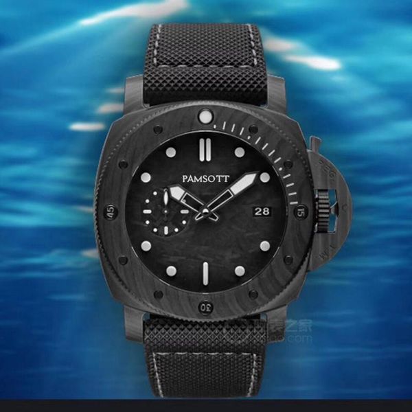 wristwatches men automatic mechanical date carbotech stainless steel case carbon fiber sapphire olive green rubber straps crystal watch, Slivery;brown
wristwatches men automatic mechanical date carbotech stainless steel case carbon fiber sapphire olive green rubber straps crystal watch, Slivery;brown