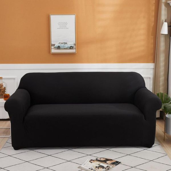 chair covers solid color sofa cover sectional elastic stretch for living room couch 1/2/3/4-seater couches
chair covers solid color sofa cover sectional elastic stretch for living room couch 1/2/3/4-seater couches