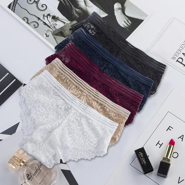 women's panties fashion women girls underwear ladies briefs low-waist lace hollow cute bow comfortable breathable skin-friendly, Black;pink
women's panties fashion women girls underwear ladies briefs low-waist lace hollow cute bow comfortable breathable skin-friendly, Black;pink