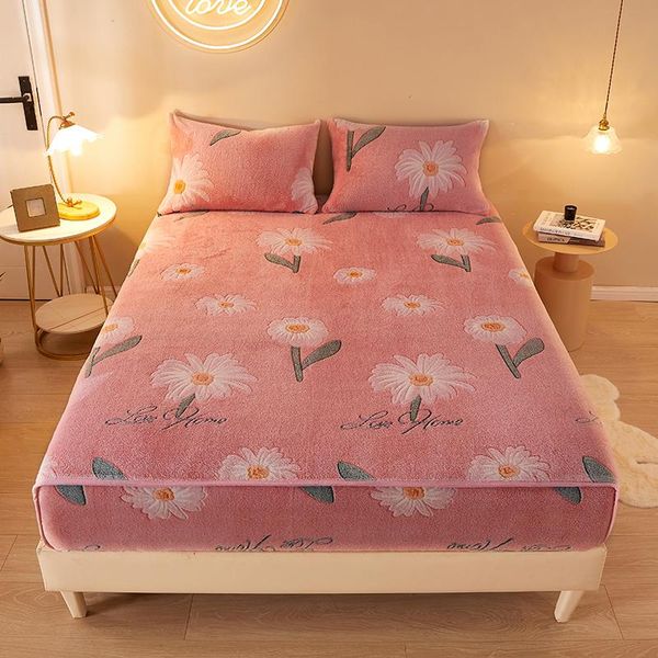 blankets bed sheet fits mattress perfectly anti-bacteria and ultra comfort fitted elastic band cover protector 1pc bedding blanket
blankets bed sheet fits mattress perfectly anti-bacteria and ultra comfort fitted elastic band cover protector 1pc bedding blanket