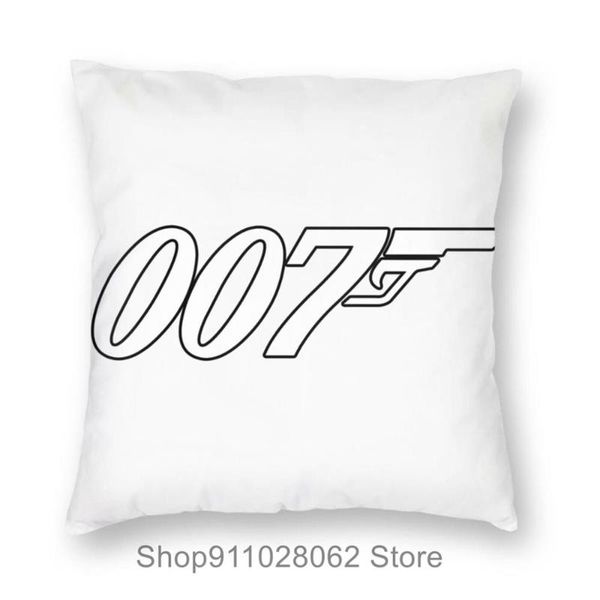 cushion/decorative pillow 007 legend white throw pillows covers cases velvet pillowcase cushion neck king size living room side sleeper bed
cushion/decorative pillow 007 legend white throw pillows covers cases velvet pillowcase cushion neck king size living room side sleeper bed