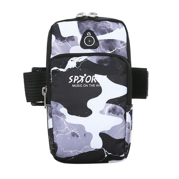 wallets waterproof sport mobile phone arm bag wallet multi-functional outdoor men's and women's sports, Red;black
wallets waterproof sport mobile phone arm bag wallet multi-functional outdoor men's and women's sports, Red;black