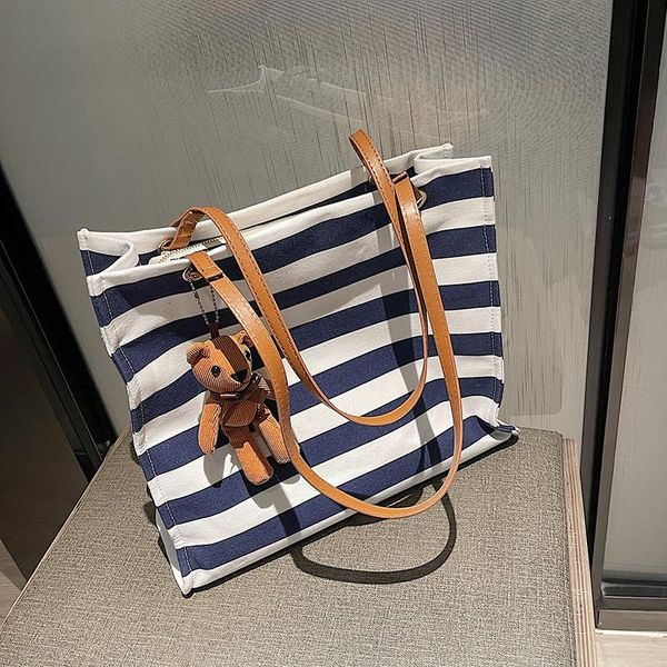 evening bags large capacity satchels 2021 casual all-match canvas shoulder handbags college tote luxury designer purses
evening bags large capacity satchels 2021 casual all-match canvas shoulder handbags college tote luxury designer purses