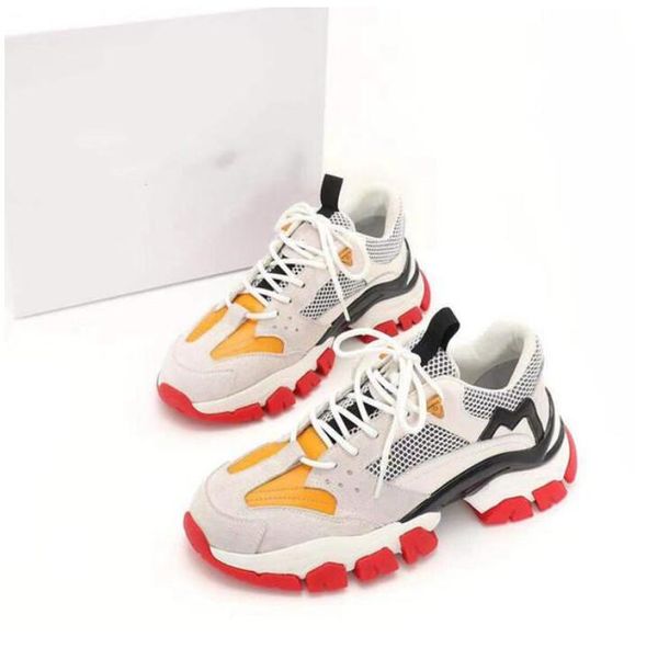 designer brand-name shoes 3m reflective trevor men's casual shoes high-quality brand-name sports shoes
designer brand-name shoes 3m reflective trevor men's casual shoes high-quality brand-name sports shoes
