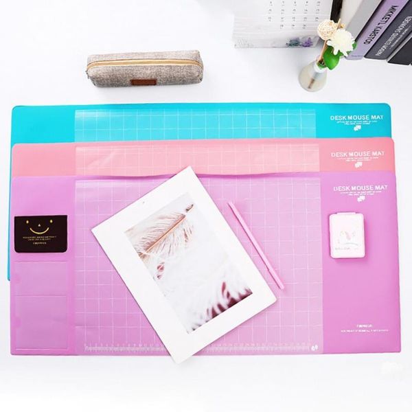mouse pads & wrist rests big pad multi function office table mat desk for student gaming anti-slip mouse-pad
mouse pads & wrist rests big pad multi function office table mat desk for student gaming anti-slip mouse-pad