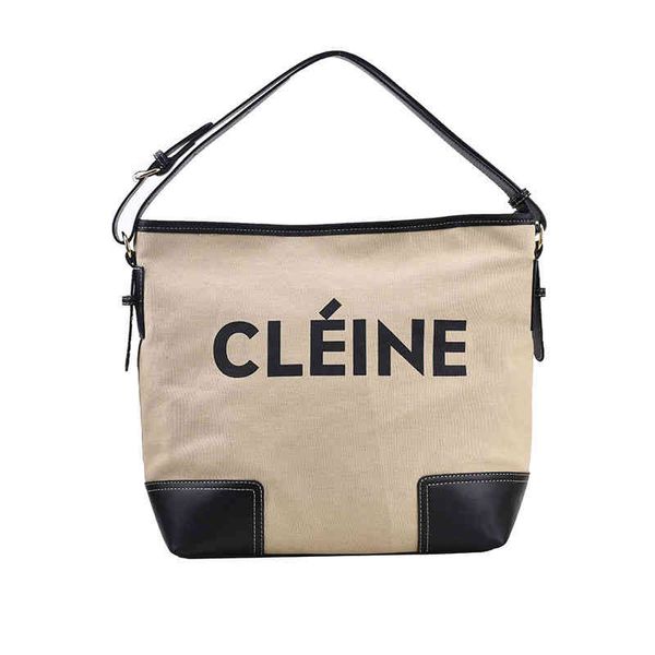 large capacity bag women's new winter style single shoulder messenger bag fashion versatile canvas tote bags outlet
large capacity bag women's new winter style single shoulder messenger bag fashion versatile canvas tote bags outlet