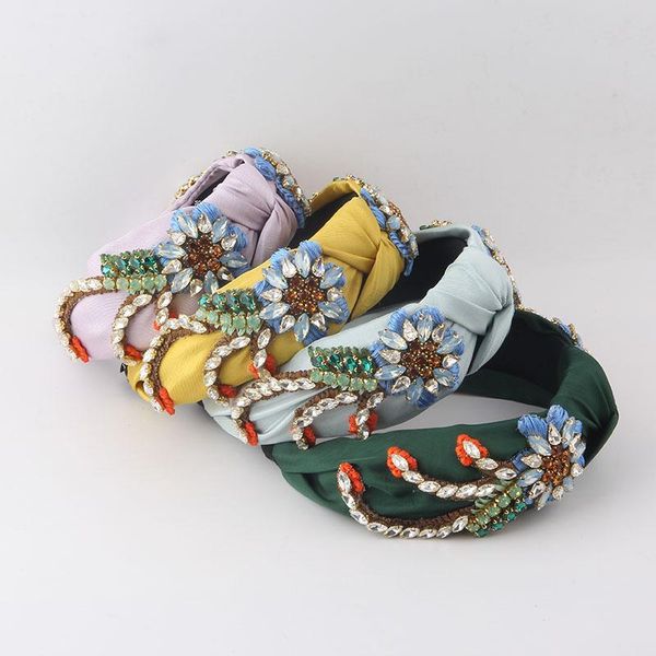 hair clips & barrettes rhinestone flower personality headband fashion baroque ornaments beautiful temperament lady 946, Golden;silver
hair clips & barrettes rhinestone flower personality headband fashion baroque ornaments beautiful temperament lady 946, Golden;silver