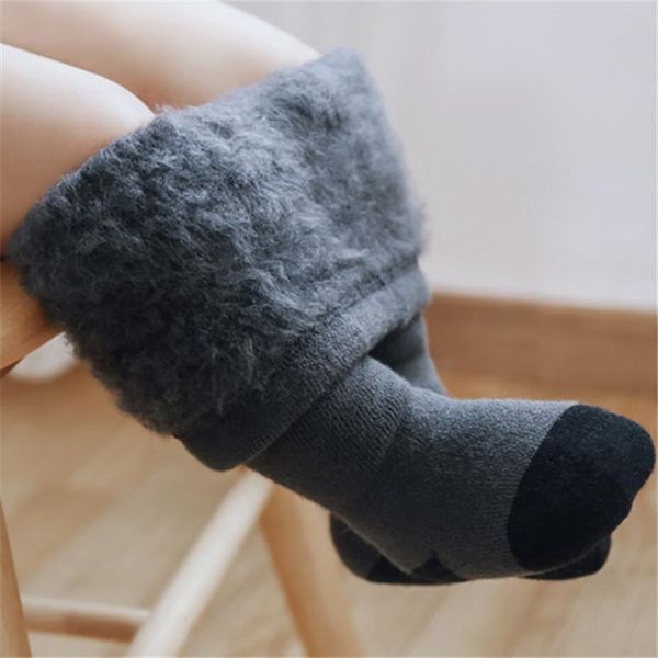 baby pants toddlers leggings girl cotton winter thick legging kinderen baby kids clothes pants for girls, Blue
baby pants toddlers leggings girl cotton winter thick legging kinderen baby kids clothes pants for girls, Blue
