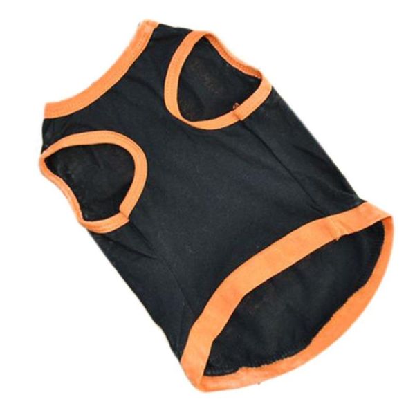 dog apparel transer shirt summer breathable cozy clothes vest t-shirt with big patterned pet clothing 3.12
dog apparel transer shirt summer breathable cozy clothes vest t-shirt with big patterned pet clothing 3.12