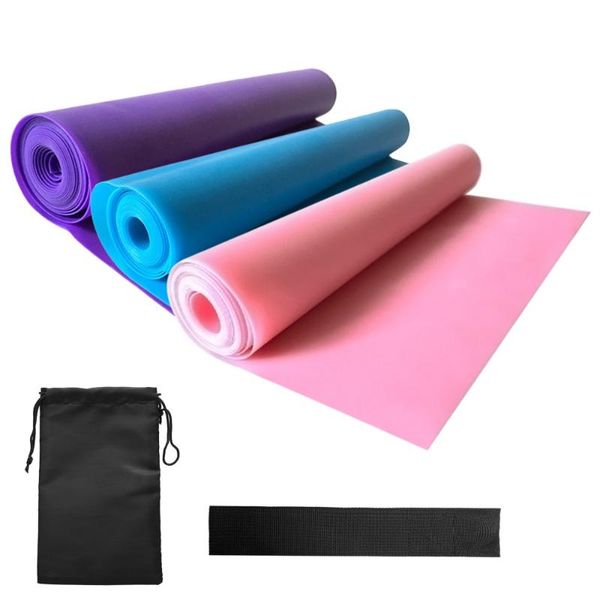 3pcs resistance bands set with door anchor and carry bag elastic exercise workout bands for fitness training yoga pilates
3pcs resistance bands set with door anchor and carry bag elastic exercise workout bands for fitness training yoga pilates