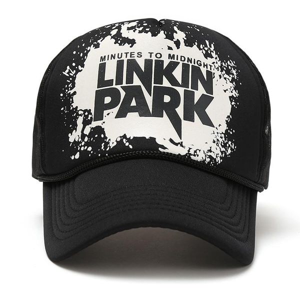 ball caps baseball cap sun fishing hat for men women unisex-teens print snapback flat bill hip hop hats, Blue;gray
ball caps baseball cap sun fishing hat for men women unisex-teens print snapback flat bill hip hop hats, Blue;gray